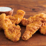 4-pc-chicken-strips