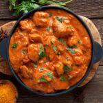 Chicken-Curry-recipe-750x750