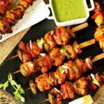 chicken-tikka-kebab-recipe