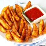 potato-wedges-recipe