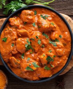 Chicken-Curry-recipe-750x750