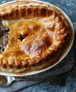 steakandkidneypie_73308_16x9